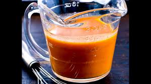 See full list on foodnetwork.com Homemade Buffalo Sauce Recipe Add A Pinch