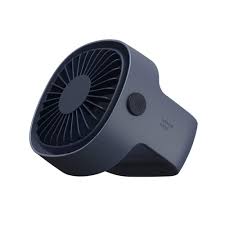 Portable Mini Hand Fan 900mah Small Fan Portable Fans Portable Fan
