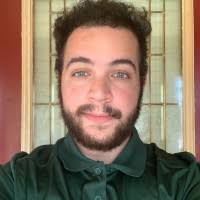 500+ "Halabi" profiles