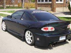 20 cavalier ideas chevrolet cavalier cavalier chevrolet