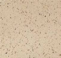 China Artificial Beige Galaxy Engineered Quartz Stone Slabs & Tiles from  China - StoneContact.com