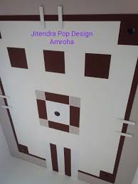Modern pop plus minus design 2021 a film roll pop design. New Pop Design Plus Minus Pop Design Simple Pop Design False Ceilingpop Design Jitendra Pop Design