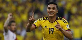 Conozca las noticias de bolsa de jugadores futbol colombiano en colombia y el mundo. Estos Son Los Jugadores De Futbol Que Estaran En Los Olimpicos