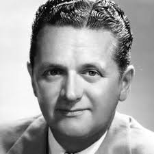 Watch Who Was That Lady? (1960) Full Movie Free Online