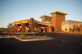 It features las vegas style gaming including all the hottest slots, blackjack, the pueblo artist cafe, the fresh market snack bar, and on the rocks lounge. New Mexico Casinos Updates 2021