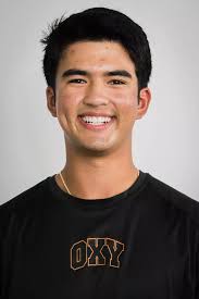 2022 Baseball Roster