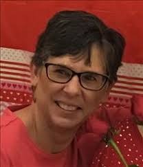 Kay Hester's Instagram, Twitter & Facebook