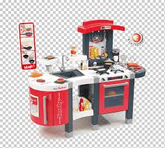 Juega cooking fast, sara's cooking class: Cocina Jugar Chef Smoby Toys Sas Cocina Diverso Juego Cocina Png Klipartz