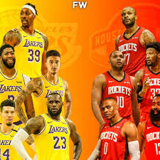 Links to los angeles lakers vs. 4vzlv9ypdopcym