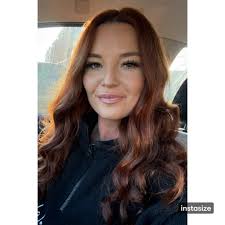 Found Moreton wirral. Thank you very much x