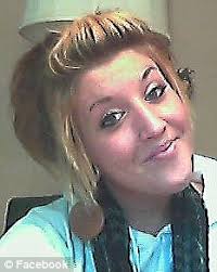 Waitress Cheryl Marie Bauer dies after 'dumb waiter' shaft fall in Oklahoma 