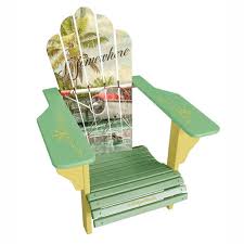 Margaritaville Chair Eclectic Outdoor Chairs Adirondack Chair Adirondack Chairs For Sale