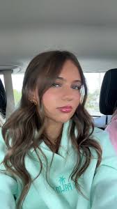 Clara 🦭 (@sealpart1)’s videos with original sound