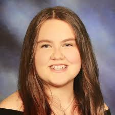 2021 Diocesan Graduates