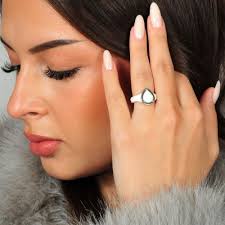 Espejo Maquillaje Con Luz Pared CONLWIN Espejo De Maquillaje Iluminado  Montado En La Pared De 9 Pulgadas, Espejo De Aumento De Doble Cara  Recargable De 3000 MAh 1X/10X Con Gancho, 3 Luces