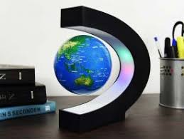 Koop De Gaafste Tiener Gadgets Bij Coolgift