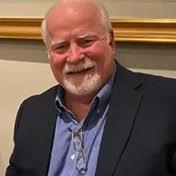 Shell Family Obituaries