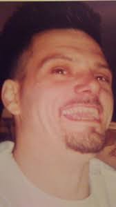 Douglas Strother Obituary December 15, 2009