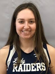 MEET THE TEAM: Somerset Berkley girls' indoor track & field