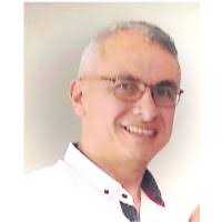 Manuel Ignacio Quiroga Email & Phone Number