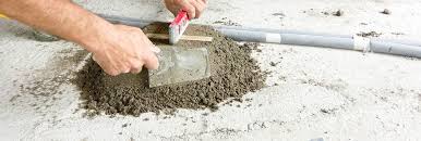 Interior concrete floors can be sanded, but be aware that when you sand an interior concrete floor, you will have to use the same process over the entire surface of. The 10 Best Concrete Floor Contractors Near Me With Free Estimates