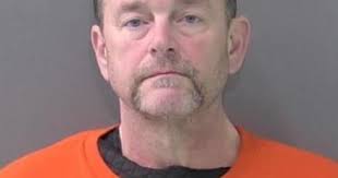 Temple shooting suspect charged with murder, bond set at $1 million