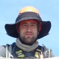 John Zuleger Email & Phone Number