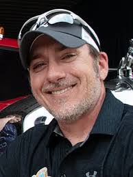 Lacy Ferrell's Instagram, Twitter & Facebook