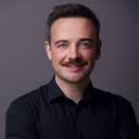 Ana Christina Pielow ... Jan Piening auf xing.com