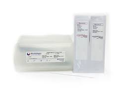 Image result for Vancomycin Resistant Enterococcus