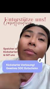 Agnes Douglas Telegram