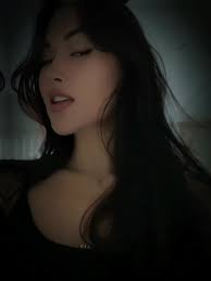 Devils Night Mascara