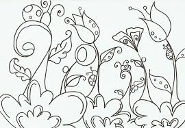 Voir plus d'idées sur le thème coloriage à imprimer, coloriage, autocollant. Le Jardin Coloriage Gratuit Pour Les Enfants A Imprimer Recreatiloups Finistere