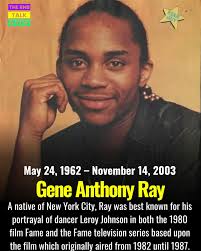 WhereAreTheyNow The McCampbell Brothers.... The Mac Band was an R&B group  from the late 80s\early 90s consisting of a group of four brothers: Ray,  Derrick, Charles, and Kelvin McCampbell and musicians Ray