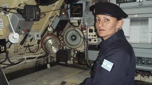 Indonesische marine vermisst unterseeboot vor bali. U Boot San Juan Die Frage Die Argentinien Beschaftigt Panorama Sz De
