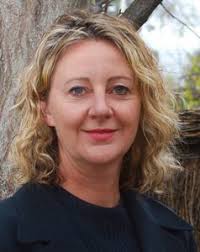 2024 Lysosomal Disease Summit Course Directors