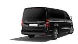 CITROEN-SPACETOURER