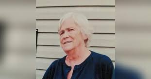 Vianne Mary Crane Obituary