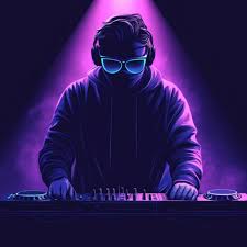 DJ Andy | Spotify