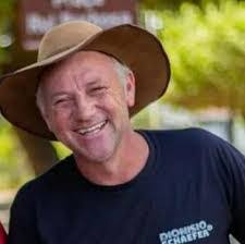 Sandra Balzer's Instagram, Twitter & Facebook