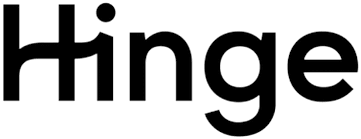A community for discussing the hinge dating app. Best Dating Apps Of 2021