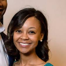 Please join me in congratulating Adrian Watts