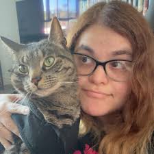 🔗:  https://www.indiewire.com/features/interviews/psycho-beach-party-25th-anniversary-1235141913/  "Psycho Beach Party" screenwriter Charles Busch tells IndieWire why the  film's legacy remains so unexpected.