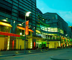 40, jalan tun abdul razak, taman cherry, 30100 ipoh, negeri perak, malaysia. Profile Universiti Tun Abdul Razak Unirazak Where To Study Studymalaysia Com