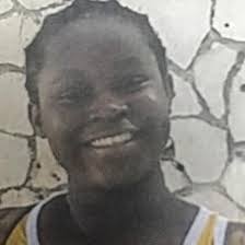 Jamaica Constabulary Force