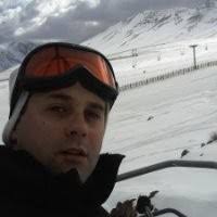 60+ "Juan Mingo" profiles