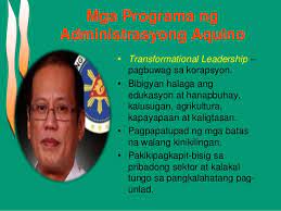 Benigno simeon cojuangco aquino iii (born february 8, 1960) also known as noynoy aquino or pnoy, is the fifteenth and current president of the philippines.данное издание не является оригинальным. Q4 Lesson 32 Benigno Simeon C Aquino Iii