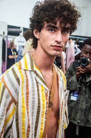 Eric Catalan's Instagram, Twitter & Facebook