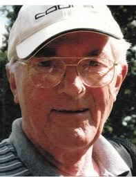 Obituary information for Gunter "Jimmy" Stein