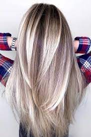 Pin On Hair